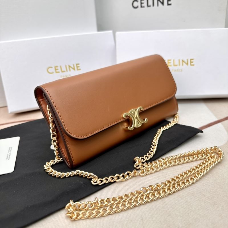 Celine Satchel Bags